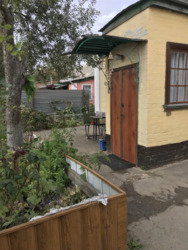 Продаж окремого будинку фото 3 Продаж окремого будинку фото 3