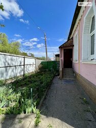 Продається будинок вул. Леніна, Полтава, Полтавська, Шевченківський (Жовтневий), Центр фото 3 Продається будинок вул. Леніна, Полтава, Полтавська, Шевченківський (Жовтневий), Центр фото 3
