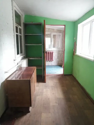 Продається будинок Терешки, Полтавський, Полтавська фото 12 Продається будинок Терешки, Полтавський, Полтавська фото 12