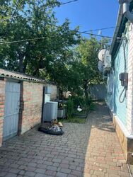 Продається будинок Гожули, Полтавський, Полтавська фото 20 Продається будинок Гожули, Полтавський, Полтавська фото 20