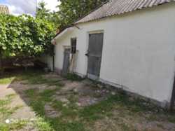 ������� ���� � ������� ��� 22247331 ���� 5