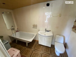 ��������� ������� �������, ����������, ��������, ����� ���� 9