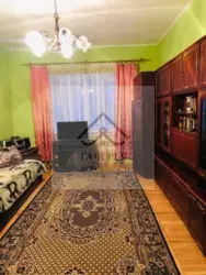 ��������� ������� � ����� ����, �������� ���� ���� 24