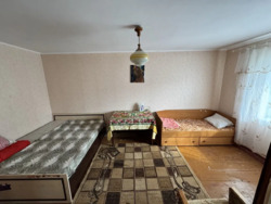 ��������� ������� ��������, �����������, ���������� ���� 5