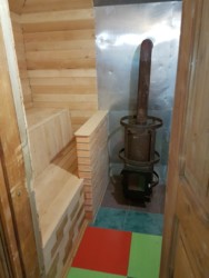 ������ ���� � ����������� ������ ���� 5