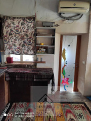 ��������� ������� ���. ����������������, �������, ����������, ��������, �������� ��'���� ���� 24