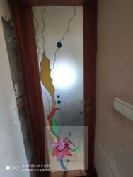 ��������� ������� ���. ����������������, �������, ����������, ��������, �������� ��'���� ���� 23