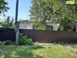 Продається будинок Макаренка, 15, Верхоли, Полтавський, Полтавська фото 1 Продається будинок Макаренка, 15, Верхоли, Полтавський, Полтавська фото 1