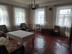 ��������� ������� ����������, �����������, ���������� ���� 6