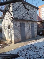 Продається будинок Полтава, Полтавська, Шевченківський (Жовтневий), Огнівка фото 24 Продається будинок Полтава, Полтавська, Шевченківський (Жовтневий), Огнівка фото 24