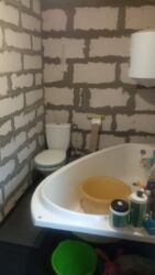 Продається будинок Полтавська, Полтава, Кованчик фото 7 Продається будинок Полтавська, Полтава, Кованчик фото 7