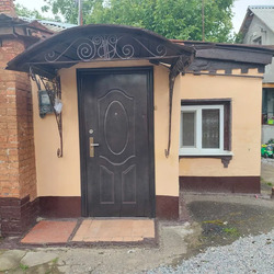 Продається будинок Полтава, Полтавська, Шевченківський (Жовтневий), Океан фото 2 Продається будинок Полтава, Полтавська, Шевченківський (Жовтневий), Океан фото 2