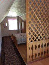 ������ ���� � ����������� ������ ���� 4