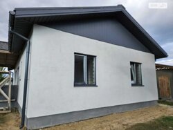 Продається будинок Полтава, Полтавська, Київський, Браїлки фото 5 Продається будинок Полтава, Полтавська, Київський, Браїлки фото 5