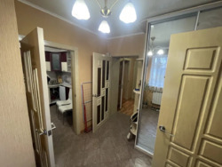 Продається будинок Полтавська, Решетиловський фото 12 Продається будинок Полтавська, Решетиловський фото 12