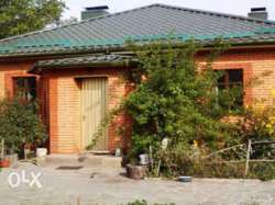 ��������� ������� �������, �������, �����������, ���������� ���� 3