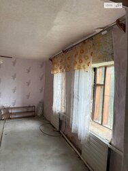 Продається будинок вул. Вадима Щербаківського(Кавказька), Полтава, Полтавська, Подільський, Поділ фото 5 Продається будинок вул. Вадима Щербаківського(Кавказька), Полтава, Полтавська, Подільський, Поділ фото 5