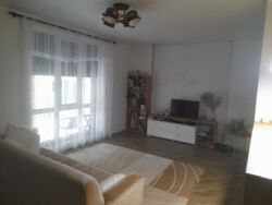 ��������� ������� �������, ���������� ���� 9