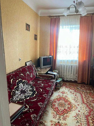 Продається будинок Гожули, Полтавський, Полтавська фото 13 Продається будинок Гожули, Полтавський, Полтавська фото 13
