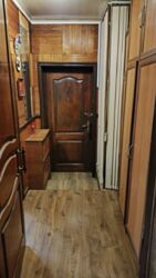 ��������� ������� �������, ���������� ���� 12