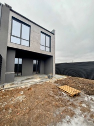 Без комісії!! Продам будинок Таунхаус 115м2 біля ЖК Пелюстковий Браїлки фото 4 Без комісії!! Продам будинок Таунхаус 115м2 біля ЖК Пелюстковий Браїлки фото 4