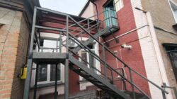 ��������� ������� �������, ����������, ������������� (���������), ����� ���� 19