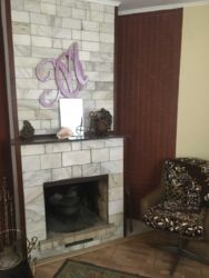 Продаж дачі фото 7 Продаж дачі фото 7