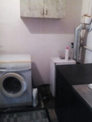 ������ ��� ����� ���� c �������� ������� �.���� 37000$ ���� 6