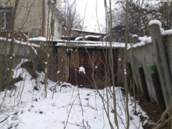 Продається будинок Полтава, Полтавська, Шевченківський (Жовтневий), Автовокзал фото 3 Продається будинок Полтава, Полтавська, Шевченківський (Жовтневий), Автовокзал фото 3