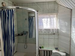 ��������� ������� �������, ���������� ���� 2