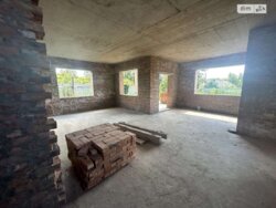   , , ,   14