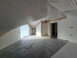 Продам будинок біля річки Дублянщина 180м 9соток . фото 20 Продам будинок біля річки Дублянщина 180м 9соток . фото 20