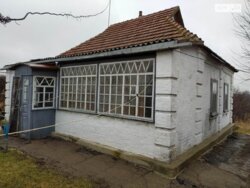 Продаж будинку Тахтаулово фото 11 Продаж будинку Тахтаулово фото 11