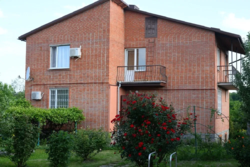 ������ ��� � ���������� ����������� ������ � 22237104 ���� 3