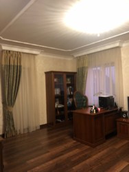 Продаю 2 этажный дом с камином и участком на 25 соток, 426 кв. м, 1 комната, Полтава № 22203286 фото 10 Продаю 2 этажный дом с камином и участком на 25 соток, 426 кв. м, 1 комната, Полтава № 22203286 фото 10