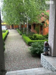 Продаж 2 поверхового будинку веранда і ділянкою на 12.6 сотки Юровка фото 19 Продаж 2 поверхового будинку веранда і ділянкою на 12.6 сотки Юровка фото 19