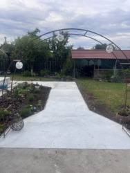 Продається будинок Полтава, Полтавська, Київський, Рибці фото 5 Продається будинок Полтава, Полтавська, Київський, Рибці фото 5