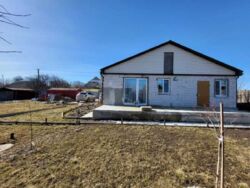 Продам юудинок рибці фото 20 Продам юудинок рибці фото 20