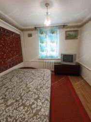 Продається будинок Полтава, Полтавська, Київський, Браїлки фото 8 Продається будинок Полтава, Полтавська, Київський, Браїлки фото 8