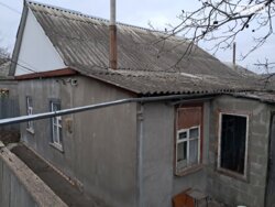 Продаж будинку фото 2 Продаж будинку фото 2