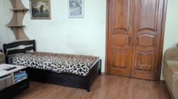 ��������� ������� �������, ���������� ���� 11