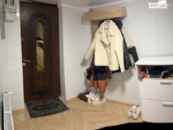 Продається будинок Полтава, Полтавська, Подільський, Червоний шлях фото 8 Продається будинок Полтава, Полтавська, Подільський, Червоний шлях фото 8