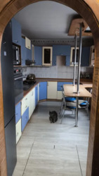 ��������� ������� �������, ���������� ���� 14