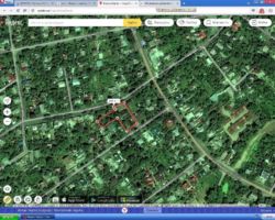 Продается недвижимость в центре Полтавы. фото 2 Продается недвижимость в центре Полтавы. фото 2