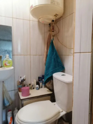 Продається будинок Полтава, Полтавська, Київський, Браїлки фото 17 Продається будинок Полтава, Полтавська, Київський, Браїлки фото 17