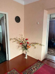 Продається будинок Гожули, Полтавський, Полтавська фото 4 Продається будинок Гожули, Полтавський, Полтавська фото 4