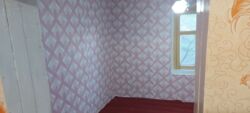 Продаж будинку в центрі фото 13 Продаж будинку в центрі фото 13