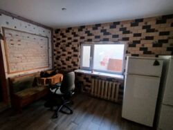 ��������� ������� �������, ���������� ���� 14