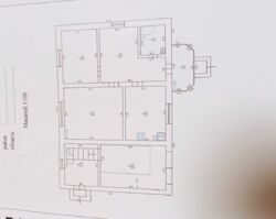 Продаж будинку 111 м 2 фото 3 Продаж будинку 111 м 2 фото 3