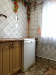 Продається будинок Степне, Полтава, Полтавська фото 7 Продається будинок Степне, Полтава, Полтавська фото 7